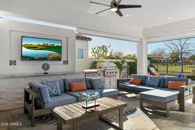 11344 N San Clemente Street, Surprise, AZ 85388 - Photo 9