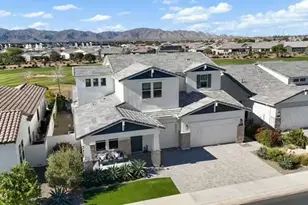 11344 N San Clemente St, Surprise, AZ 85388 - Photo 33