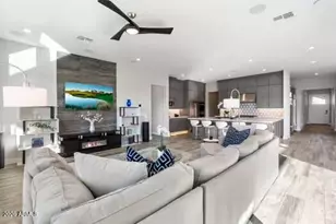 11344 N San Clemente St, Surprise, AZ 85388 - Photo 13