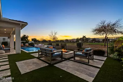 11344 N San Clemente Street, Surprise, AZ 85388 - Photo 27