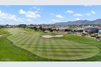 11344 N San Clemente Street, Surprise, AZ 85388 - Photo 39