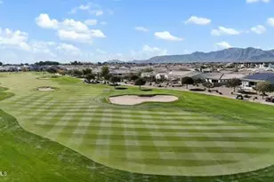 11344 N San Clemente St, Surprise, AZ 85388 - Photo 39