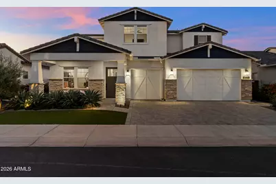 11344 N San Clemente Street, Surprise, AZ 85388 - Photo 11