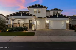 11344 N San Clemente St, Surprise, AZ 85388 - Photo 11