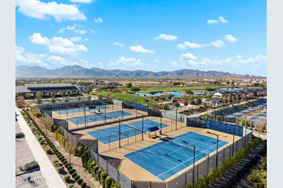 11344 N San Clemente Street, Surprise, AZ 85388 - Photo 41