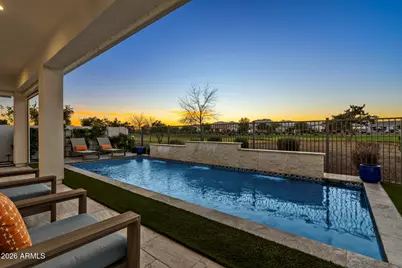 11344 N San Clemente Street, Surprise, AZ 85388 - Photo 29