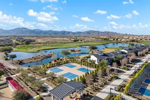 11344 N San Clemente St, Surprise, AZ 85388 - Photo 43