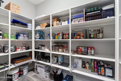 11344 N San Clemente Street, Surprise, AZ 85388 - Photo 15