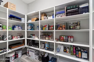 11344 N San Clemente St, Surprise, AZ 85388 - Photo 15