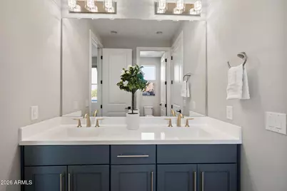 11344 N San Clemente Street, Surprise, AZ 85388 - Photo 23