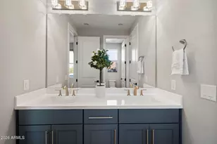 11344 N San Clemente St, Surprise, AZ 85388 - Photo 23