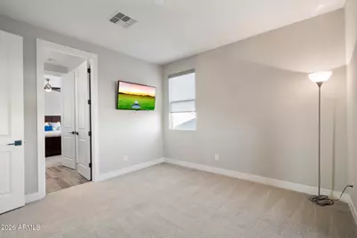 11344 N San Clemente Street, Surprise, AZ 85388 - Photo 25