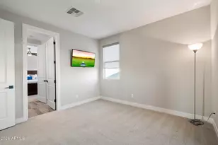 11344 N San Clemente St, Surprise, AZ 85388 - Photo 25