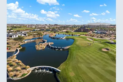 11344 N San Clemente Street, Surprise, AZ 85388 - Photo 37