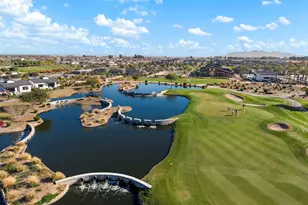 11344 N San Clemente St, Surprise, AZ 85388 - Photo 37