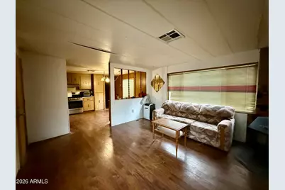 2953 Wildcat Trail, Overgaard, AZ 85933 - Photo 9