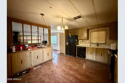 2953 Wildcat Trail, Overgaard, AZ 85933 - Photo 11