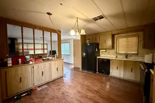 2953 Wildcat Trail, Overgaard, AZ 85933 - Photo 11