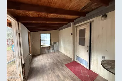 2953 Wildcat Trail, Overgaard, AZ 85933 - Photo 13