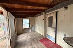 2953 Wildcat Trail, Overgaard, AZ 85933 - Photo 13