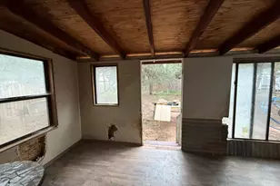 2953 Wildcat Trail, Overgaard, AZ 85933 - Photo 15