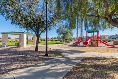 6812 S 45th Avenue, Laveen, AZ 85339 - Photo 35