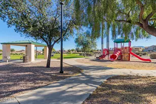 6812 S 45th Ave, Laveen, AZ 85339 - Photo 35