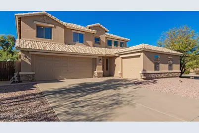 6812 S 45th Avenue, Laveen, AZ 85339 - Photo 3