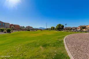 6812 S 45th Ave, Laveen, AZ 85339 - Photo 39