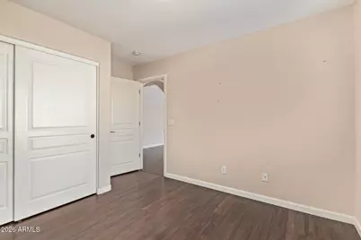 6812 S 45th Avenue, Laveen, AZ 85339 - Photo 13