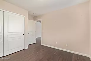 6812 S 45th Ave, Laveen, AZ 85339 - Photo 13