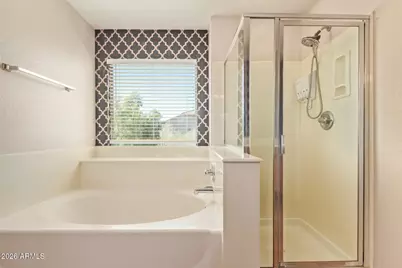 6812 S 45th Avenue, Laveen, AZ 85339 - Photo 19