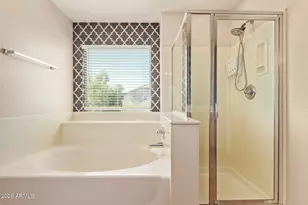 6812 S 45th Ave, Laveen, AZ 85339 - Photo 19