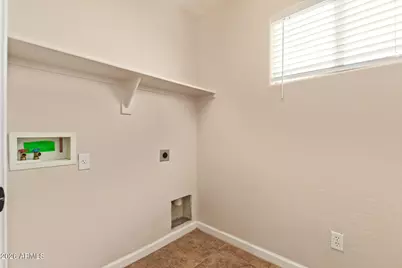 6812 S 45th Avenue, Laveen, AZ 85339 - Photo 25