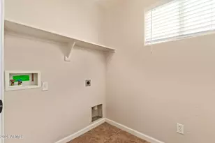 6812 S 45th Ave, Laveen, AZ 85339 - Photo 25