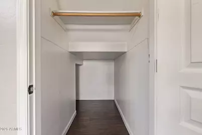 6812 S 45th Avenue, Laveen, AZ 85339 - Photo 15