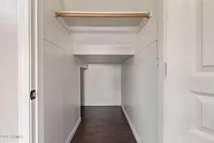 6812 S 45th Ave, Laveen, AZ 85339 - Photo 15