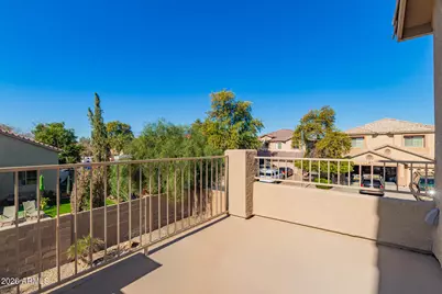 6812 S 45th Avenue, Laveen, AZ 85339 - Photo 27