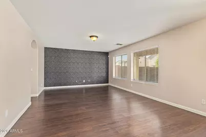 6812 S 45th Avenue, Laveen, AZ 85339 - Photo 7