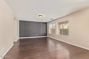 6812 S 45th Ave, Laveen, AZ 85339 - Photo 7