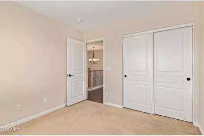 6812 S 45th Avenue, Laveen, AZ 85339 - Photo 21