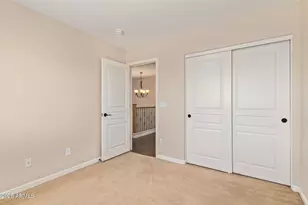 6812 S 45th Ave, Laveen, AZ 85339 - Photo 21