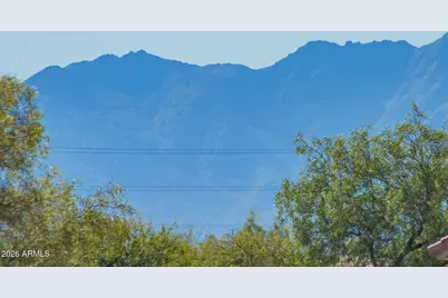 6812 S 45th Avenue, Laveen, AZ 85339 - Photo 33