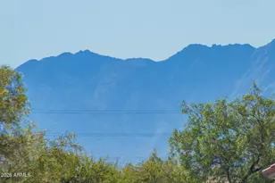 6812 S 45th Ave, Laveen, AZ 85339 - Photo 33