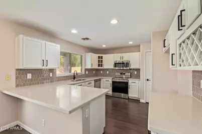 6812 S 45th Avenue, Laveen, AZ 85339 - Photo 9