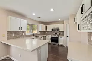 6812 S 45th Ave, Laveen, AZ 85339 - Photo 9