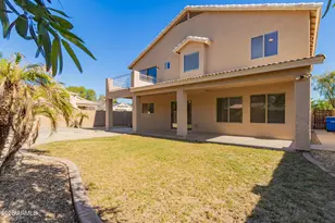 6812 S 45th Ave, Laveen, AZ 85339 - Photo 31