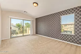 6812 S 45th Ave, Laveen, AZ 85339 - Photo 17