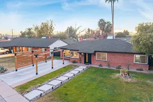 6106 N 16th Dr, Phoenix, AZ 85015 - Photo 1