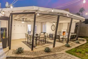 6106 N 16th Dr, Phoenix, AZ 85015 - Photo 27